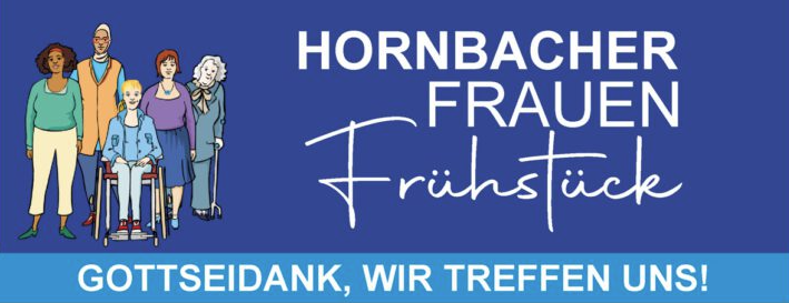 Frauenfrühstück-Beitragsbild