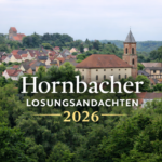 Losungsandachten