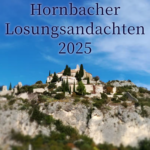 Losungsandachten