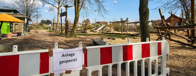 Freizeitideen für Kinder und Jugendliche