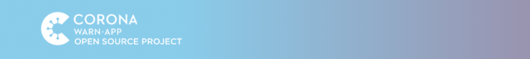 Die Corona-Warn-App kommt – und sie ist gut.