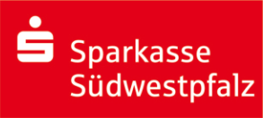 SK SWP