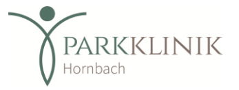 Parkklinik