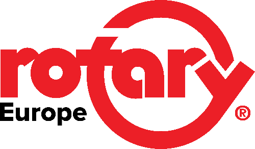 Rotary