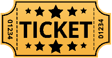 Hier anklicken zum Ticket kaufen