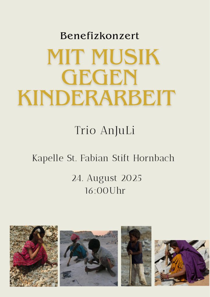 trio-anjuli