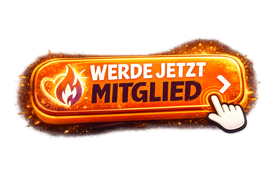 buttomfeuerundflammev2