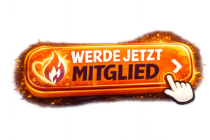 buttomfeuerundflammev2
